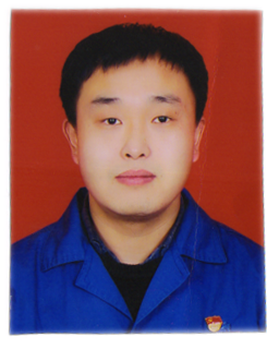 何昊溢