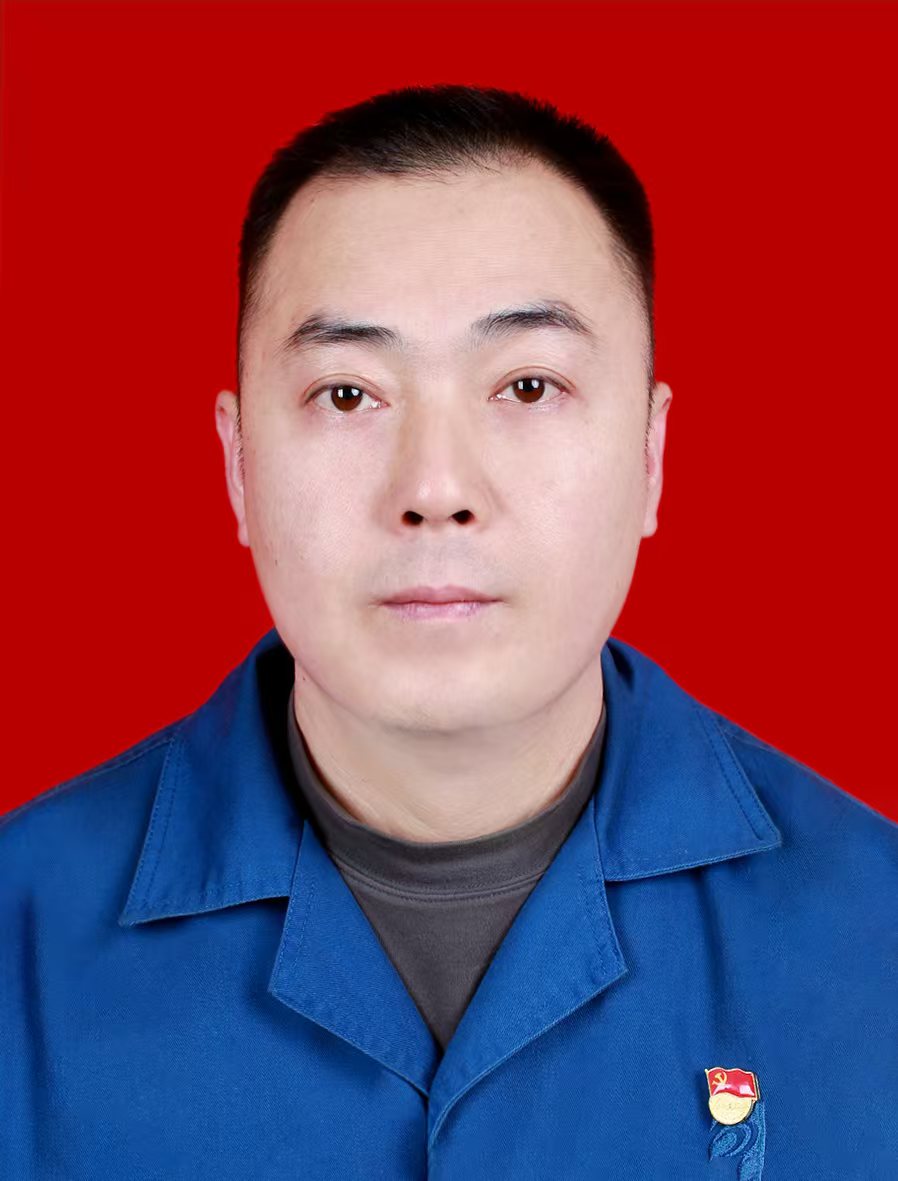 杨召辉